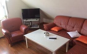 Haus Magarethe